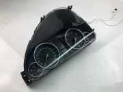 Tachometer Mercedes-Benz C-Klasse (W205) A2035408947