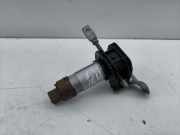 Sitzsteuerungsmotor vorne links MERCEDES-BENZ GLE (W167) 400D 4MATIC C91362100