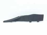 Abdeckkappe Scheinwerferwaschanlage links VOLVO XC90 II D4 31442411