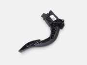 Gaspedal AUDI A4 (8W2, B9) 2.0 TFSI 8W1723523
