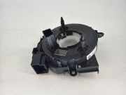 LENKWINKELSENSOR AIRBAGSCHLEIFRING WICKELFEDER SKODA RAPID (NH3) 1.2 TSI 6RA959654