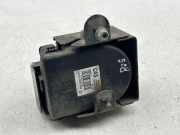 Alarmsirene PEUGEOT 508 2.0 HDi 9666808580 6124606601