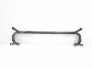 Stoßstangenbalken vorne BMW X5 (E53) 3.0 d 7007787