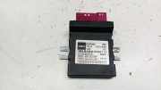Kraftstoffpumpensteuerung (EKPS) BMW X4 (F26) xDrive 30 d 5589210