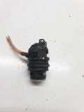 PUMPE SCHEIBENWASCHANLAGE TOYOTA COROLLA Verso (ZER_, ZZE12_, R1_) 2.2 D-4D (AUR10_) 8533060180