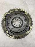 Schwungrad NISSAN PATHFINDER III (R51) 2.5 dCi 4WD
