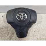 Lenkrad Airbag TOYOTA RAV 4 IV (_A4_) 2.0 D (ALA40_)