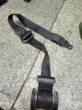 Sicherheitsgurt vorne links BMW 5 Touring (E34) 520 i 0433315