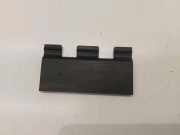 Türverkleidung vorne links VW GOLF II (19E, 1G1) 1.8 GTI G60 Syncro 357853948