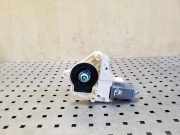 Motor Fensterheber rechts Porsche Cayenne 2 (92A) 8K0959802B
