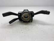 Blinkerschalter VW Passat B7 Alltrack (36, B7) 3C9953513C