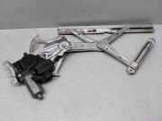 Fensterheber vorne rechts OPEL ASTRA G Hatchback (F48_, F08_) 2.0 DI 90521876 119951XXX
