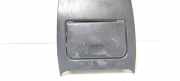 Aschenbecher Peugeot 406 () 9618086877