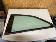 Kleines Seitenfenster hinten links AUDI A5 Cabrio (8F7) 3.0 TDI quattro