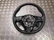 Lenkrad TOYOTA YARIS (_P13_) 1.5 Hybrid (NHP130_) 307822310AA 45100OD