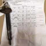 Düsenstöcke Ford Transit Kasten (FA) 6C1Q9K546AC