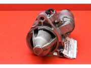 Anlasser Mazda MX-5 IV (ND) M000T89581