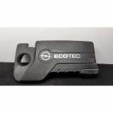 Motorabdeckung OPEL CORSA E 1.3 CDTI 55581669