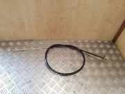 Handbremskabel BMW X3 (E83) 3.0 d 3400795