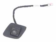 Heckklappe Rückfahrkamera OPEL INSIGNIA B Sports Tourer (Z18) 1.5 (35) 39225264