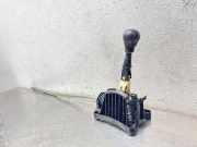 Gangschaltmechanismus OPEL MERIVA B 1.3 CDTI 009021510