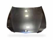 Motorhaube BMW 3 Cabrio (E93) 325 i