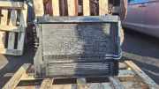 Radiator Pack Set BMW 5 Touring (E61) 530 d 7787830 778783005