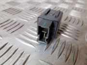 Relais Infiniti EX (J50) 24330C9900