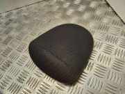 Lautsprecherabdeckung SEAT ALTEA XL (5P5, 5P8) 1.6 186004601