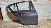 Tür hinten links BMW 1 (E87) 130 i