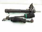 Lenkgetriebe BMW 3 (E46) 320 d 7852974489