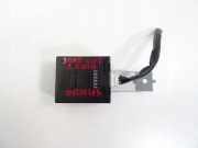 Andere Steuergeräte NISSAN JUKE (F15) 1.2 DIG-T TWD1G791