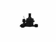 ZUSATZWASSERPUMPE TOYOTA PRIUS Hatchback (_W2_) 1.5 (NHW2_)