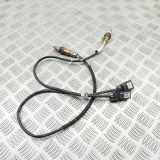 Sauerstoffsensor (Lambdasensor) AUDI Q3 Sportback (F3N) 2.5 RS quattro 07K906262G
