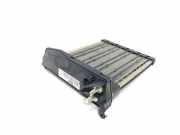 Kühler Mercedes-Benz A-Klasse (W169) A1698300261