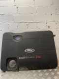Motorabdeckung FORD MONDEO III Sedan (B4Y) 2.2 TDCi 1S7G6A949AG