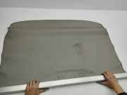 Verkleidung Hutablage Toyota Prius Stufenheck (HW1)