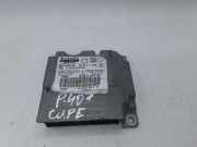 Airbag-Steuergerät PEUGEOT 407 Coupe (6C_) 2.7 HDi 9659847880 RBGD2C10CEM00