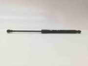 Gasfeder für Motorhaube BMW 1er (E87) 51237118370