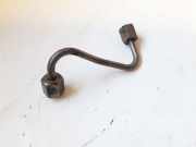 Kraftstoffleitung Mercedes-Benz E-Klasse (W212)