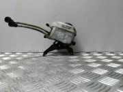 Bremsflüssigkeitsbehälter OPEL CORSA D 1.3 CDTI 0204051244