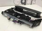 Türaußengriff links MERCEDES-BENZ E (W213) E 220 d (213.004) A0115072990