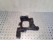 Andere Aufbauteile FORD FOCUS IV (HN) 1.0 EcoBoost 3M51R6K034AG