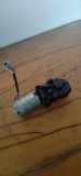 Sitzsteuerungsmotor vorne links MAZDA 6 Sedan (GG) 2.0 DI 404794