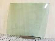 Türscheibe links hinten Toyota RAV 4 II (A2)