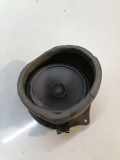 Lautsprecher rechts vorne BMW 5er Touring (E61) 1095165