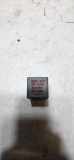 Relais FORD SCORPIO I (GAE, GGE) 1.8 6BC29