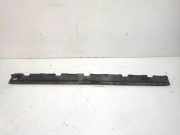 Schwellerhalter BMW X3 (E83) 2.0 d 3330869