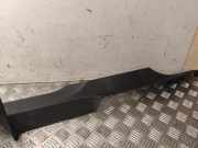Kofferraumpolster links VW CADDY V (SBB, SBJ) 1.5 TSi EVO 2K4853375G