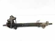 Lenksäule Mercedes-Benz A-Klasse (W168) A1684603500